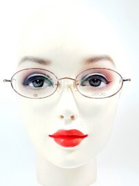 4511-Kính mắt nữ (new)-OXFORD OX1001 women’s eyeglasses