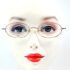 4511-Kính mắt nữ (new)-OXFORD OX1001 women’s eyeglasses0