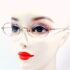 4511-Kính mắt nữ-Mới/Chưa sử dụng-OXFORD OX1001 eyeglasses frame21