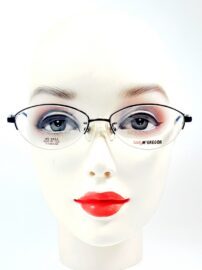 4506-Gọng kính nữ (new)-Lady McGREGOR MG5854 eyeglasses frame