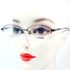4506-Gọng kính nữ (new)-Lady McGREGOR MG5854 eyeglasses frame1