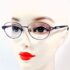 5580-Gọng kính nữ-Mới/Chưa sử dụng-MARSHU B MB66031 eyeglasses frame24