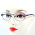 5580-Gọng kính nữ (new)-MARSHU B MB66031 eyeglasses frame0
