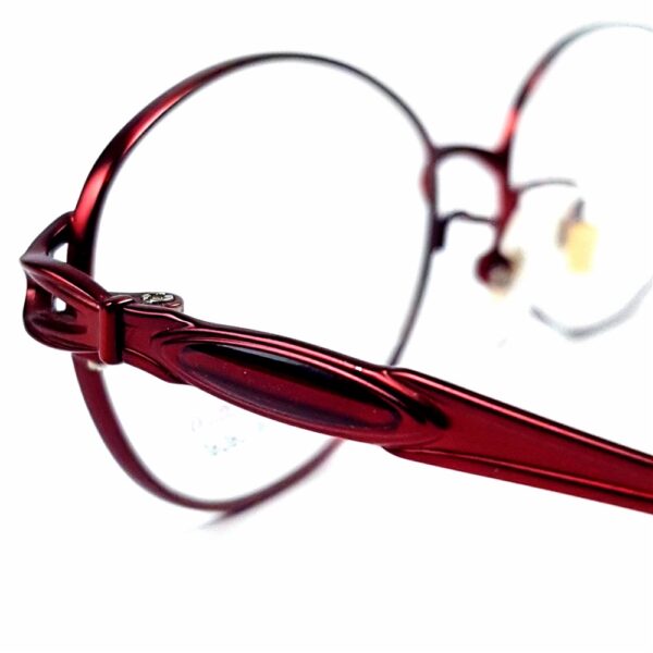 4508-Gọng kính nữ-Mới/Chưa sử dụng-CHRISTIAN EMILIO CE29 eyeyglasses frame7
