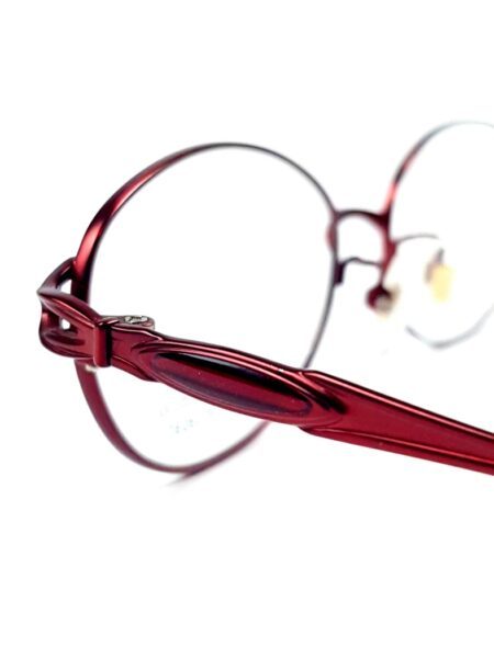 4508-Gọng kính nữ (new)-CHRISTIAN EMILIO CE29-045 eyeyglasses frame8