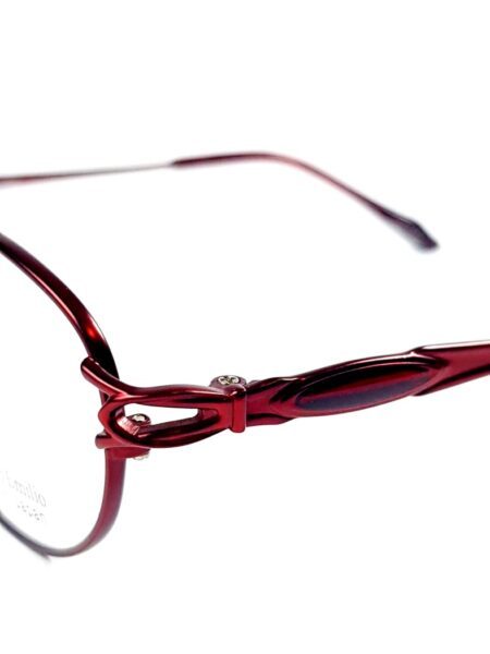 4508-Gọng kính nữ (new)-CHRISTIAN EMILIO CE29-045 eyeyglasses frame9