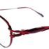 4508-Gọng kính nữ (new)-CHRISTIAN EMILIO CE29-045 eyeyglasses frame9
