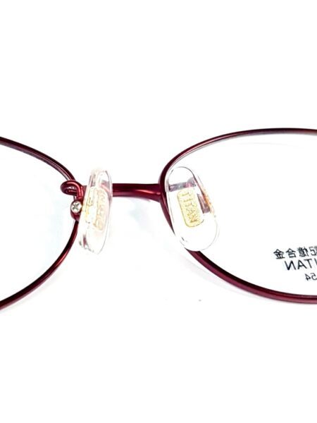 4508-Gọng kính nữ (new)-CHRISTIAN EMILIO CE29-045 eyeyglasses frame10