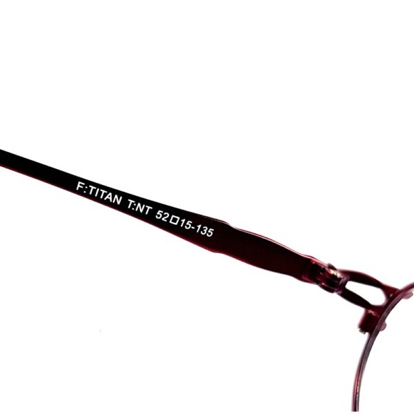 4508-Gọng kính nữ-Mới/Chưa sử dụng-CHRISTIAN EMILIO CE29 eyeyglasses frame15