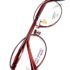 4508-Gọng kính nữ (new)-CHRISTIAN EMILIO CE29-045 eyeyglasses frame15