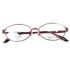 4508-Gọng kính nữ-Mới/Chưa sử dụng-CHRISTIAN EMILIO CE29 eyeyglasses frame17