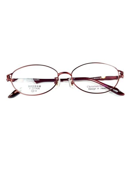 4508-Gọng kính nữ (new)-CHRISTIAN EMILIO CE29-045 eyeyglasses frame16