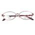 4508-Gọng kính nữ (new)-CHRISTIAN EMILIO CE29-045 eyeyglasses frame16