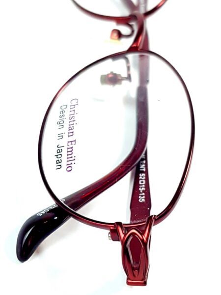 4508-Gọng kính nữ (new)-CHRISTIAN EMILIO CE29-045 eyeyglasses frame18