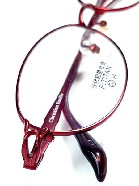 4508-Gọng kính nữ (new)-CHRISTIAN EMILIO CE29-045 eyeyglasses frame19