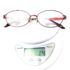 4508-Gọng kính nữ (new)-CHRISTIAN EMILIO CE29-045 eyeyglasses frame20