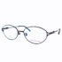 5485-Gọng kính nữ-Mới/Chưa sử dụng-ANDRE VALENTINO AV65 025 eyeglasses frame1