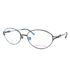 5485-Gọng kính nữ (new)-ANDRE VALENTINO AV65 025 eyeglasses frame22