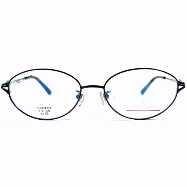 5485-Gọng kính nữ-Mới/Chưa sử dụng-ANDRE VALENTINO AV65 025 eyeglasses frame2