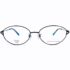 5485-Gọng kính nữ-Mới/Chưa sử dụng-ANDRE VALENTINO AV65 025 eyeglasses frame2