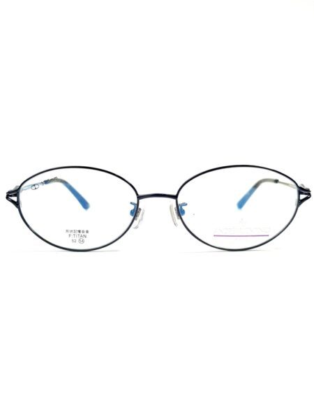 5485-Gọng kính nữ (new)-ANDRE VALENTINO AV65 025 eyeglasses frame21