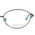 5485-Gọng kính nữ (new)-ANDRE VALENTINO AV65 025 eyeglasses frame20