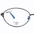 5485-Gọng kính nữ-Mới/Chưa sử dụng-ANDRE VALENTINO AV65 025 eyeglasses frame4
