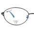 5485-Gọng kính nữ (new)-ANDRE VALENTINO AV65 025 eyeglasses frame19