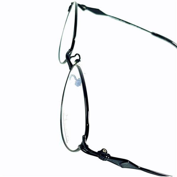 5485-Gọng kính nữ-Mới/Chưa sử dụng-ANDRE VALENTINO AV65 025 eyeglasses frame5