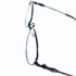 5485-Gọng kính nữ-Mới/Chưa sử dụng-ANDRE VALENTINO AV65 025 eyeglasses frame5