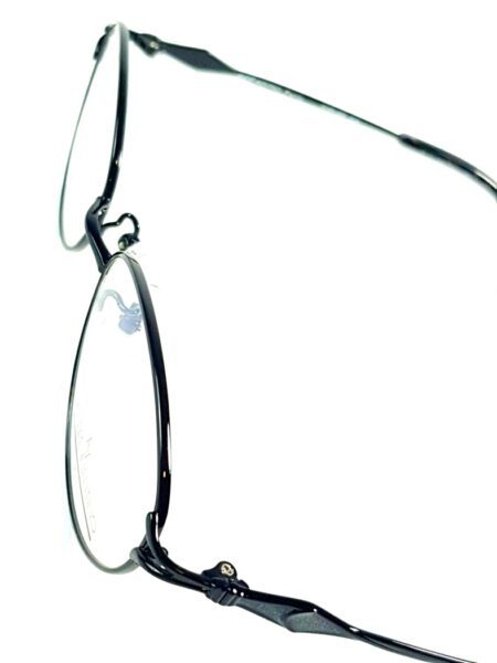 5485-Gọng kính nữ (new)-ANDRE VALENTINO AV65 025 eyeglasses frame18