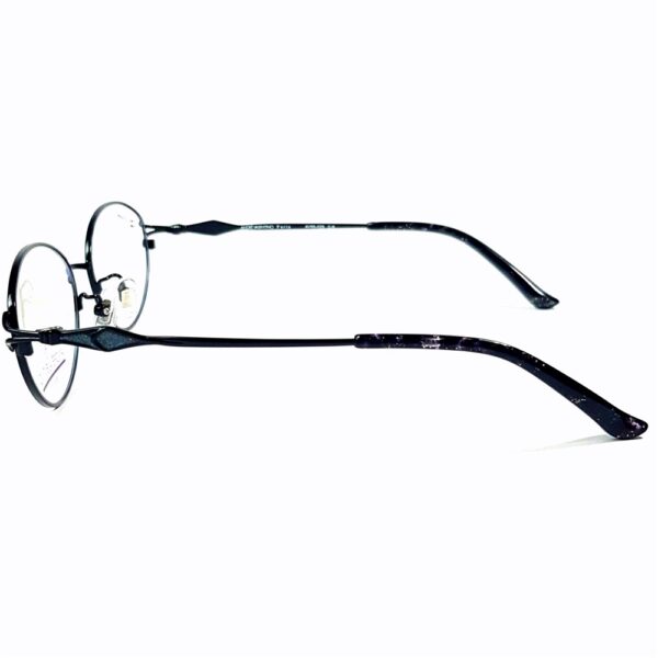 5485-Gọng kính nữ-Mới/Chưa sử dụng-ANDRE VALENTINO AV65 025 eyeglasses frame6