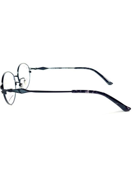 5485-Gọng kính nữ (new)-ANDRE VALENTINO AV65 025 eyeglasses frame17