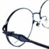 5485-Gọng kính nữ-Mới/Chưa sử dụng-ANDRE VALENTINO AV65 025 eyeglasses frame7