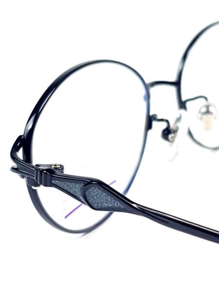 5485-Gọng kính nữ (new)-ANDRE VALENTINO AV65 025 eyeglasses frame16