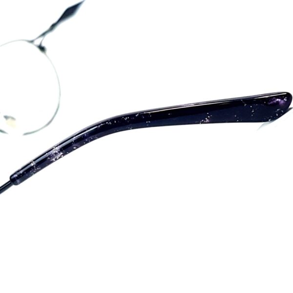 5485-Gọng kính nữ-Mới/Chưa sử dụng-ANDRE VALENTINO AV65 025 eyeglasses frame8