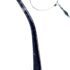 5485-Gọng kính nữ (new)-ANDRE VALENTINO AV65 025 eyeglasses frame15