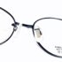 5485-Gọng kính nữ-Mới/Chưa sử dụng-ANDRE VALENTINO AV65 025 eyeglasses frame9