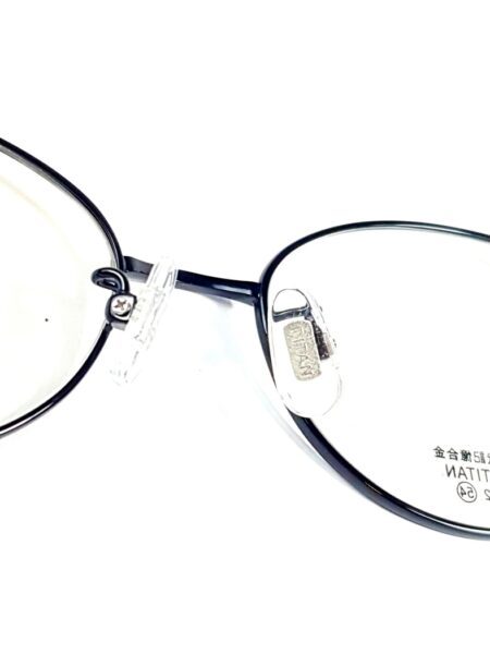5485-Gọng kính nữ (new)-ANDRE VALENTINO AV65 025 eyeglasses frame14