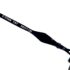 5485-Gọng kính nữ-Mới/Chưa sử dụng-ANDRE VALENTINO AV65 025 eyeglasses frame17