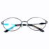 5485-Gọng kính nữ-Mới/Chưa sử dụng-ANDRE VALENTINO AV65 025 eyeglasses frame19
