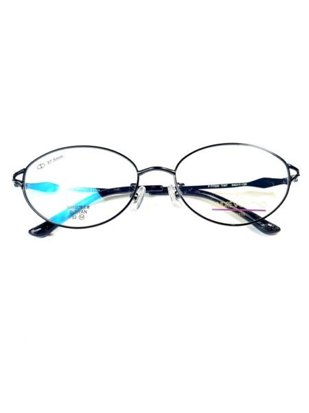 5485-Gọng kính nữ (new)-ANDRE VALENTINO AV65 025 eyeglasses frame7