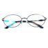 5485-Gọng kính nữ (new)-ANDRE VALENTINO AV65 025 eyeglasses frame7