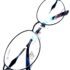 5485-Gọng kính nữ (new)-ANDRE VALENTINO AV65 025 eyeglasses frame6