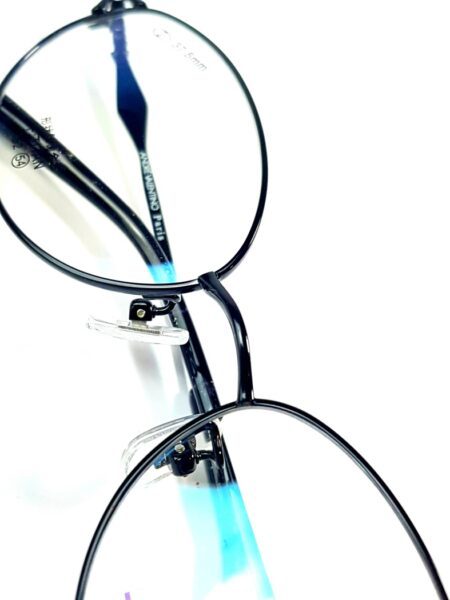 5485-Gọng kính nữ (new)-ANDRE VALENTINO AV65 025 eyeglasses frame3
