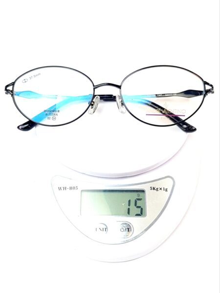 5485-Gọng kính nữ (new)-ANDRE VALENTINO AV65 025 eyeglasses frame2
