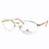 5598-Gọng kính nữ-Mới/Chưa sử dụng-ARAMIS INTERNATIONAL 6186 eyeglasses frame1
