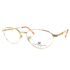 5598-Gọng kính nữ (new)-ARAMIS INTERNATIONAL 6186 eyeglasses frame2