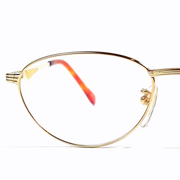 5598-Gọng kính nữ-Mới/Chưa sử dụng-ARAMIS INTERNATIONAL 6186 eyeglasses frame4