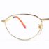 5598-Gọng kính nữ-Mới/Chưa sử dụng-ARAMIS INTERNATIONAL 6186 eyeglasses frame4